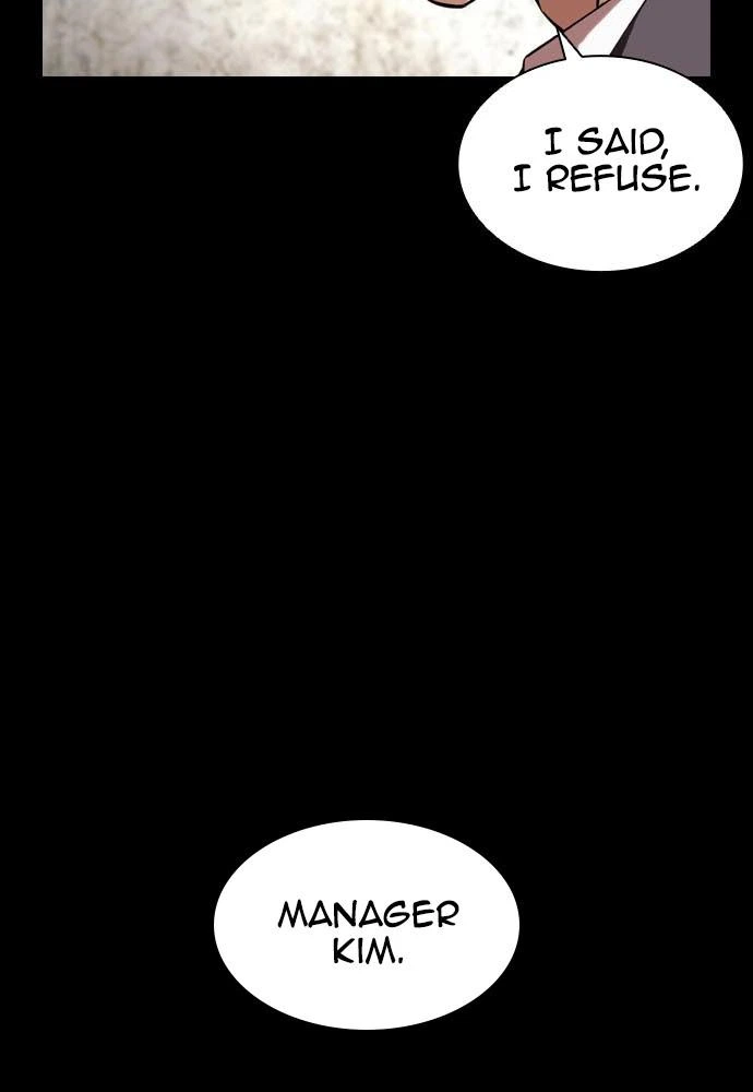 Lookism Chapter 400 — page 28