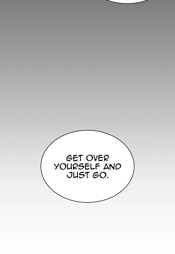 Lookism Chapter 400 — page 32