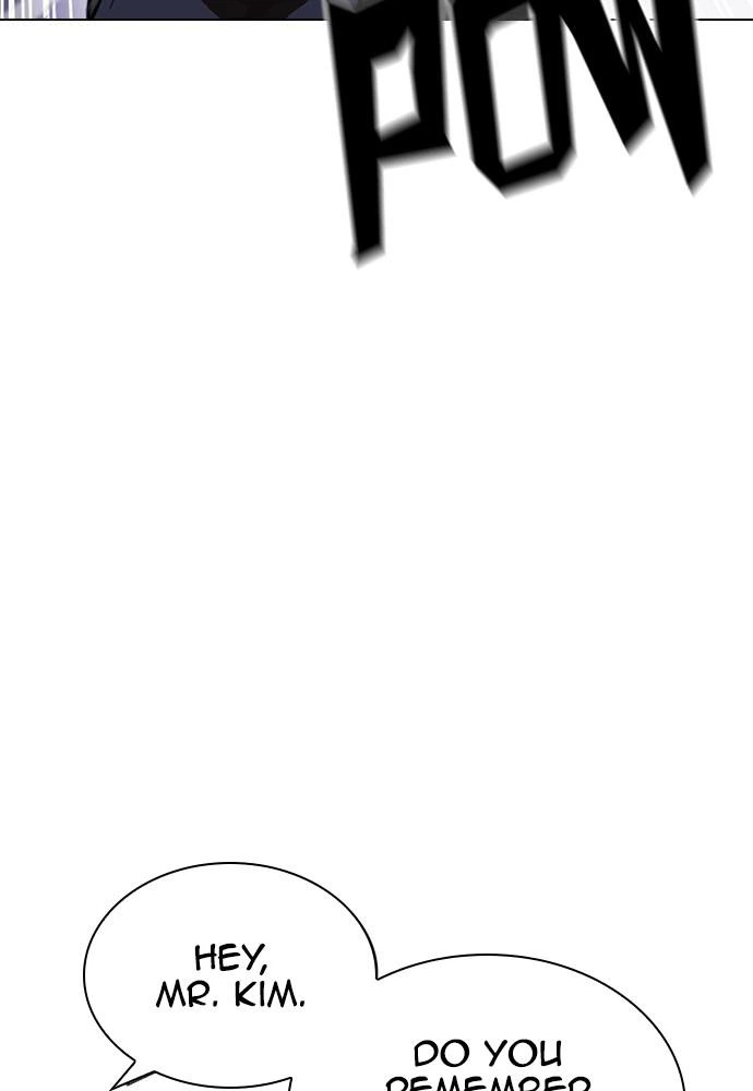 Lookism Chapter 400 — page 35