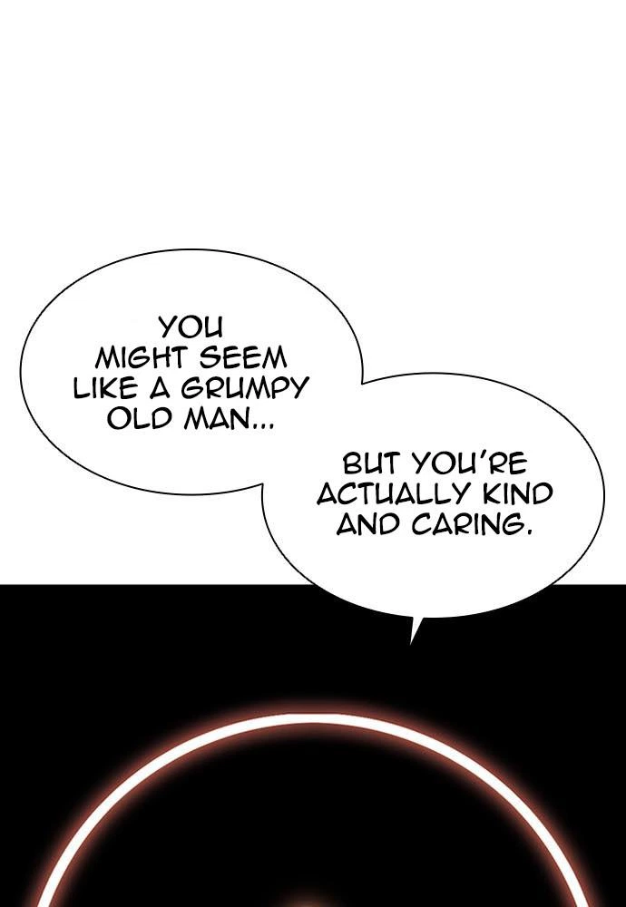 Lookism Chapter 400 — page 39