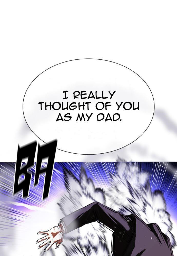 Lookism Chapter 400 — page 41