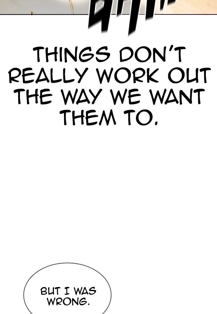 Lookism Chapter 400 — page 43