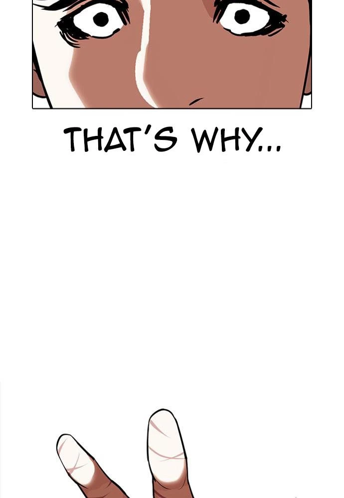 Lookism Chapter 400 — page 48