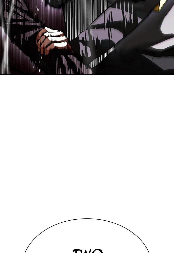 Lookism Chapter 400 — page 57