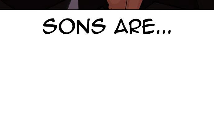 Lookism Chapter 400 — page 59