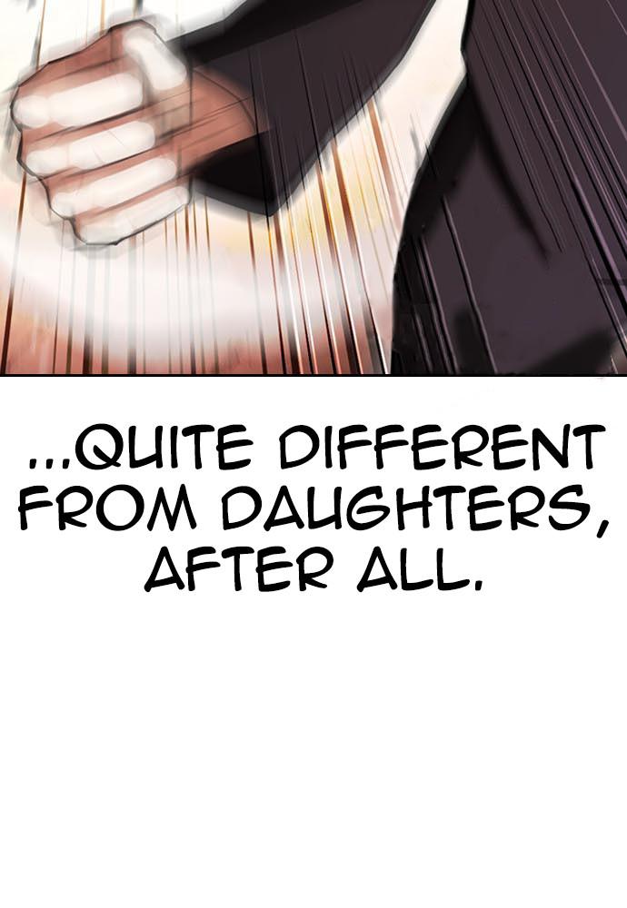 Lookism Chapter 400 — page 62