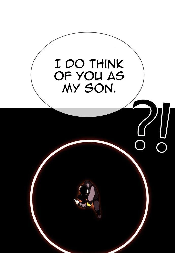 Lookism Chapter 400 — page 66