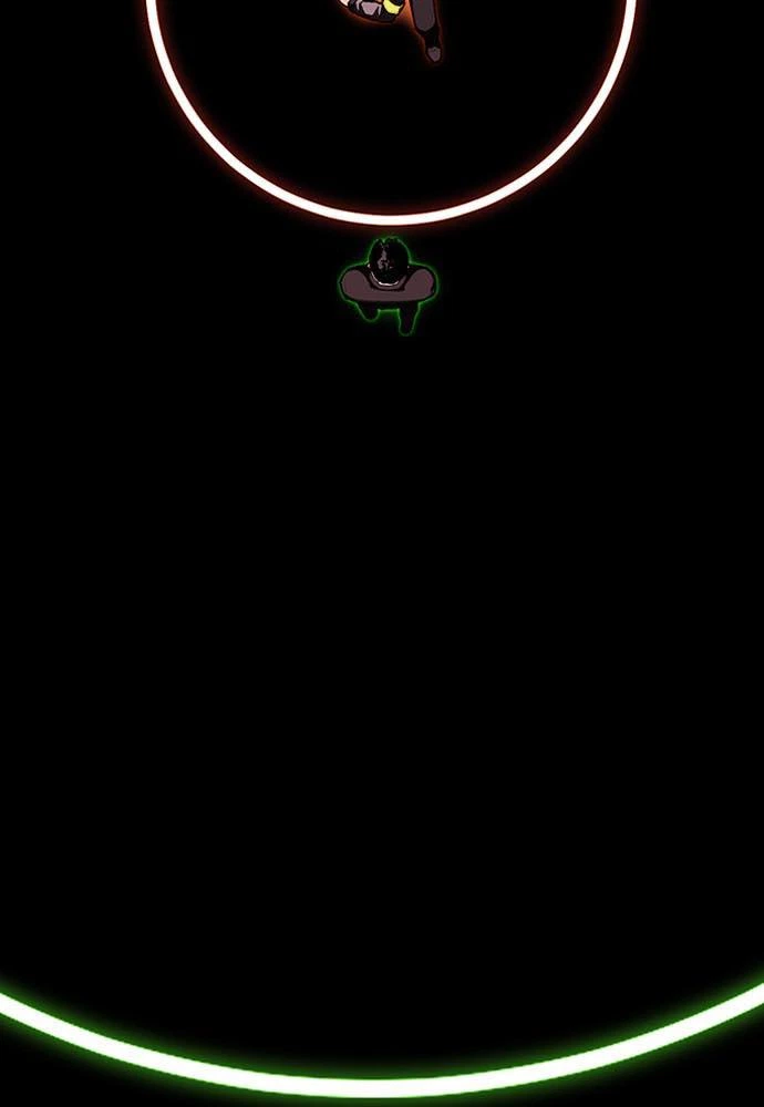 Lookism Chapter 400 — page 70