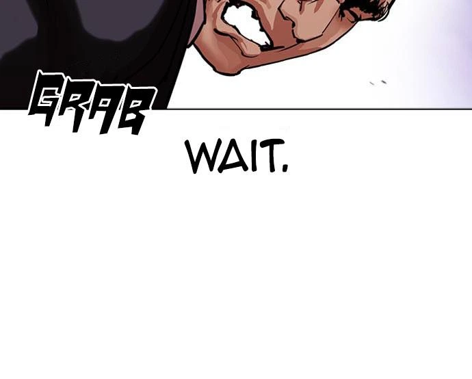 Lookism Chapter 400 — page 81