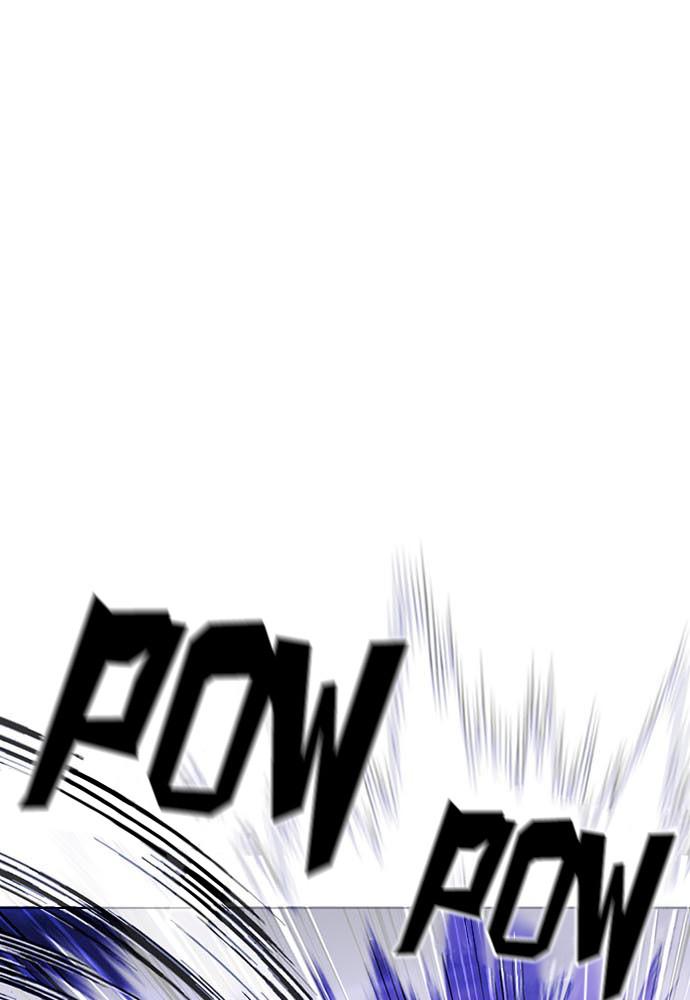 Lookism Chapter 400 — page 86
