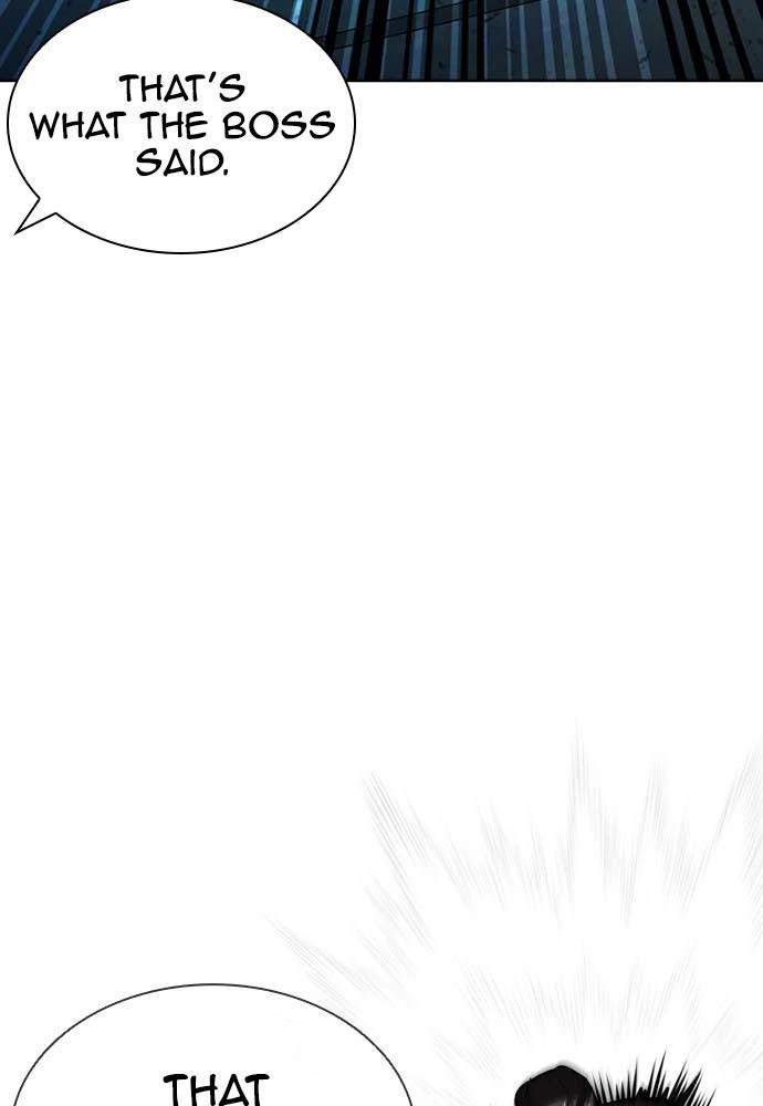 Lookism Chapter 400 — page 97