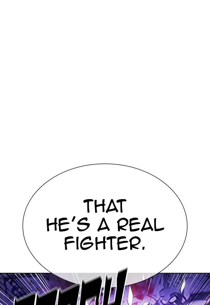 Lookism Chapter 400 — page 102