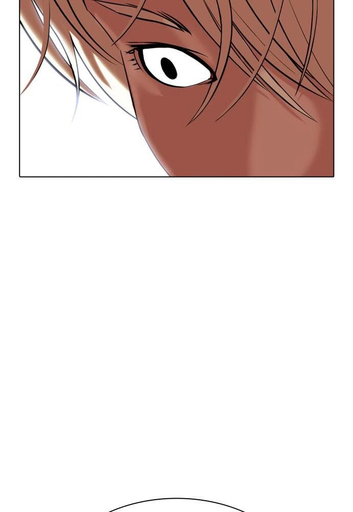 Lookism Chapter 400 — page 119