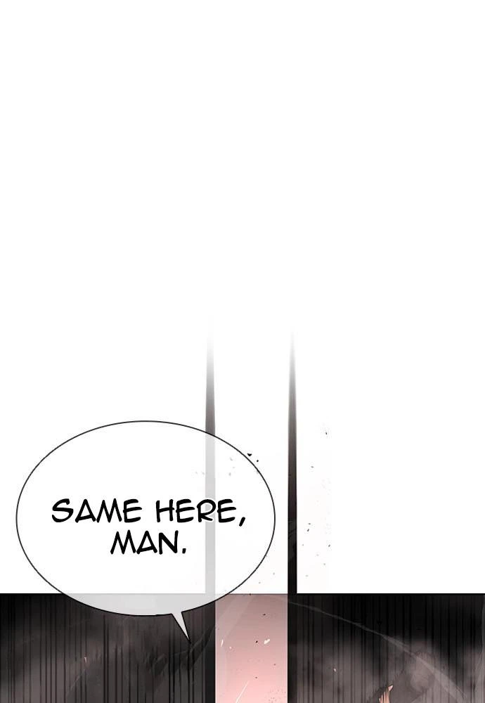 Lookism Chapter 400 — page 123