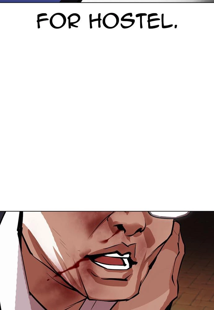 Lookism Chapter 400 — page 130