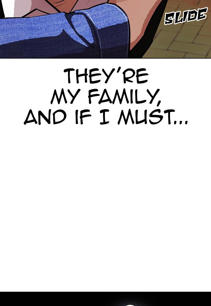 Lookism Chapter 400 — page 131