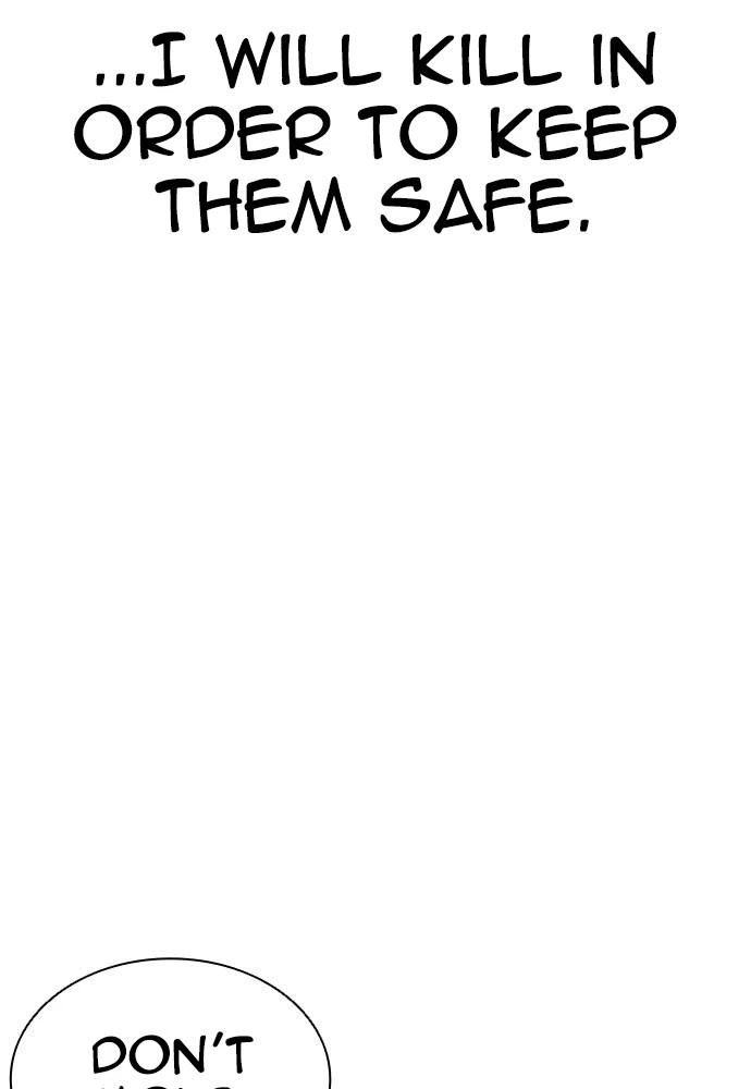 Lookism Chapter 400 — page 133