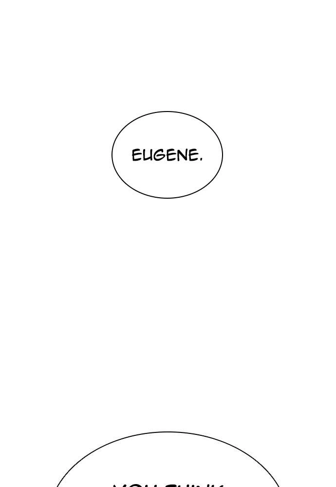 Lookism Chapter 400 — page 138