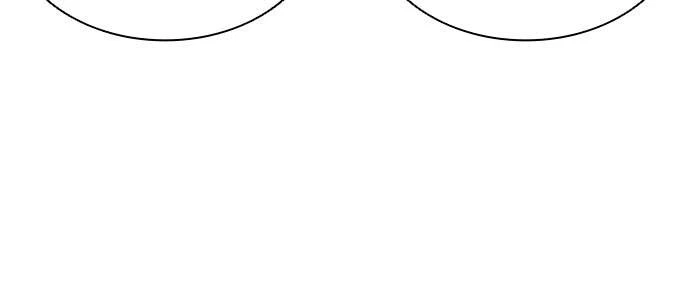 Lookism Chapter 400 — page 146