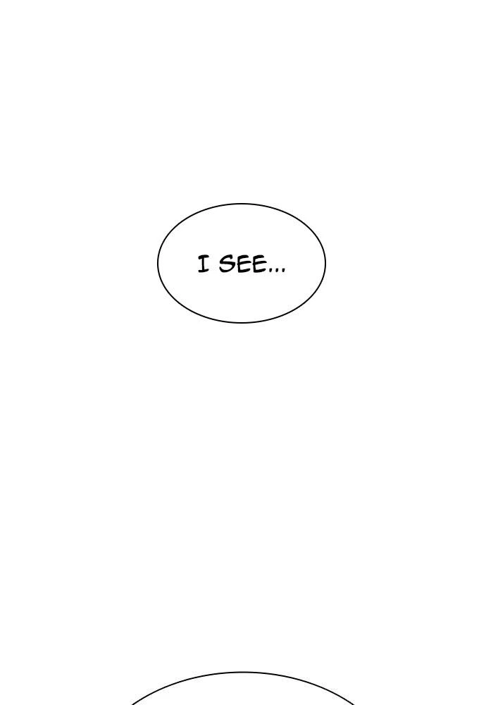 Lookism Chapter 400 — page 158