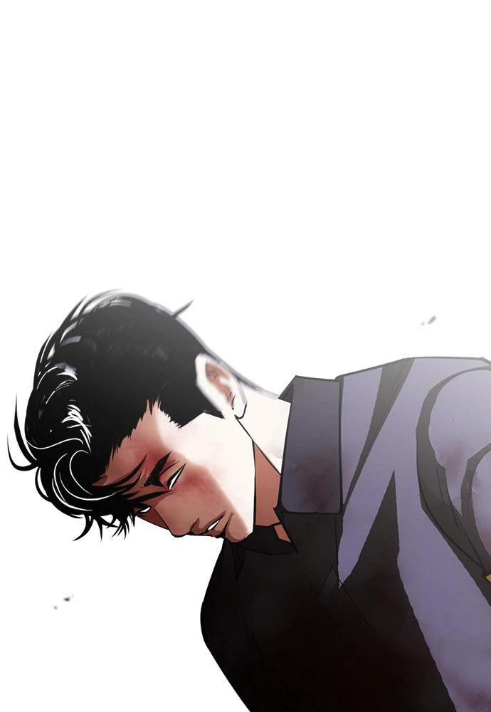 Lookism Chapter 400 — page 168