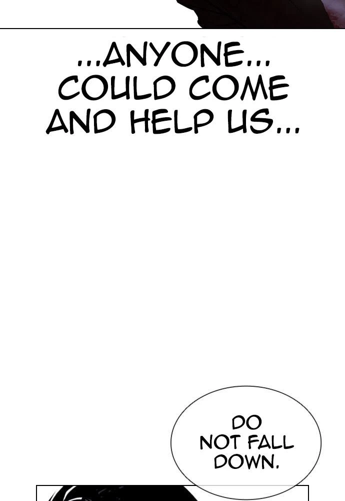 Lookism Chapter 400 — page 169