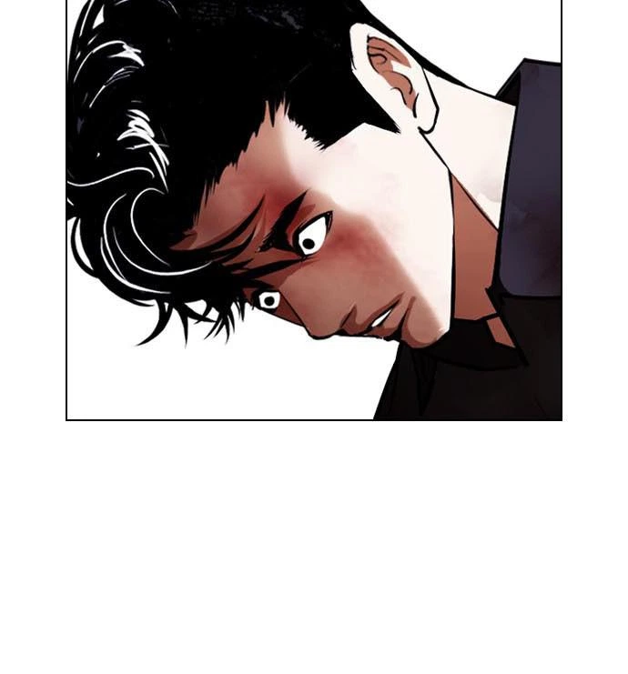 Lookism Chapter 400 — page 170