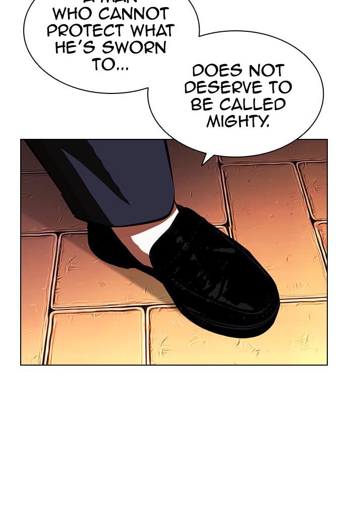 Lookism Chapter 400 — page 173