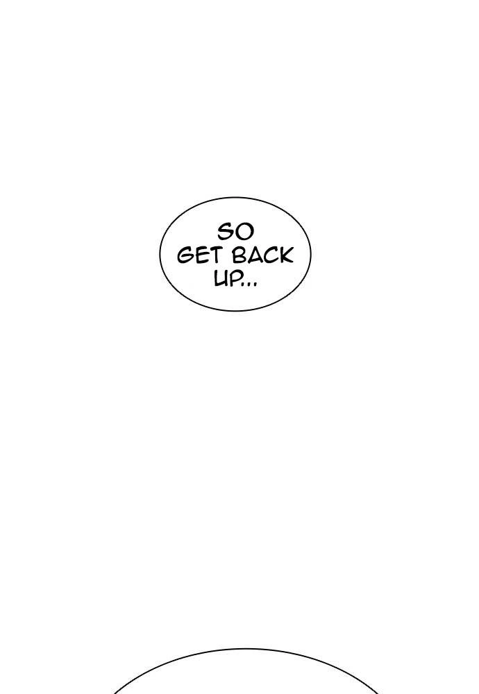 Lookism Chapter 400 — page 174