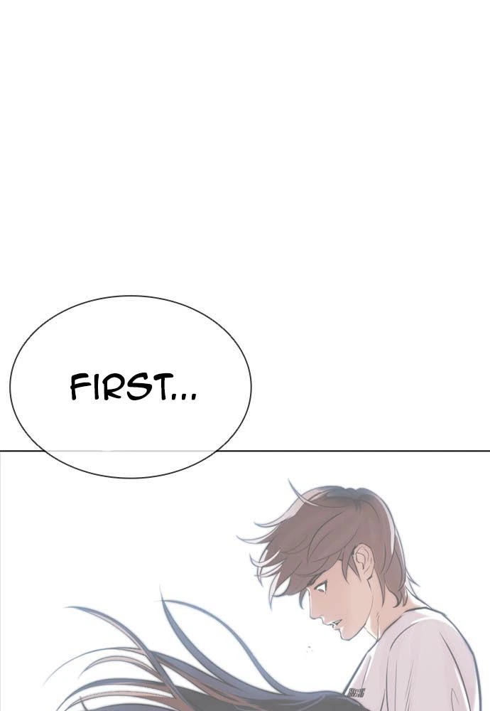 Lookism Chapter 400 — page 179