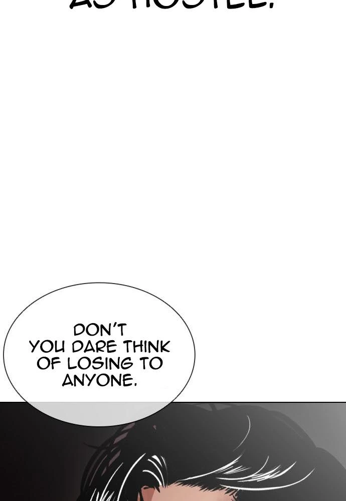 Lookism Chapter 400 — page 192