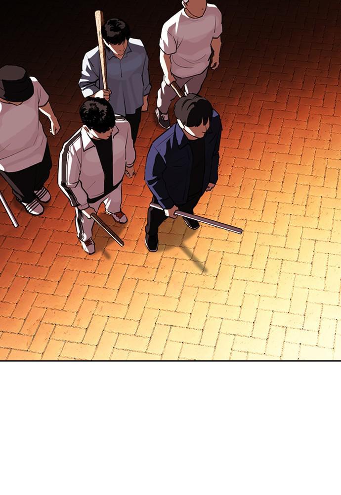 Lookism Chapter 401 — page 24