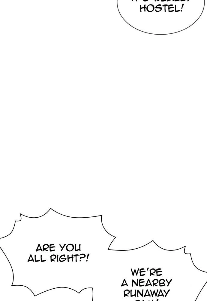 Lookism Chapter 401 — page 26
