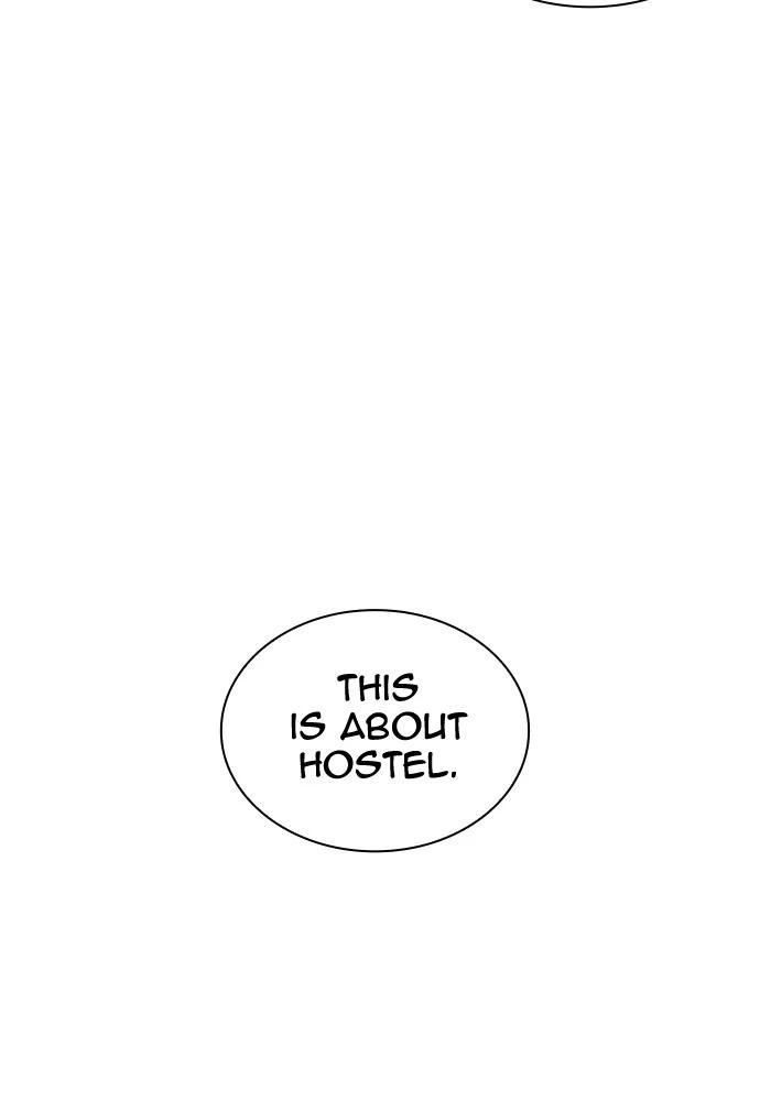 Lookism Chapter 401 — page 32