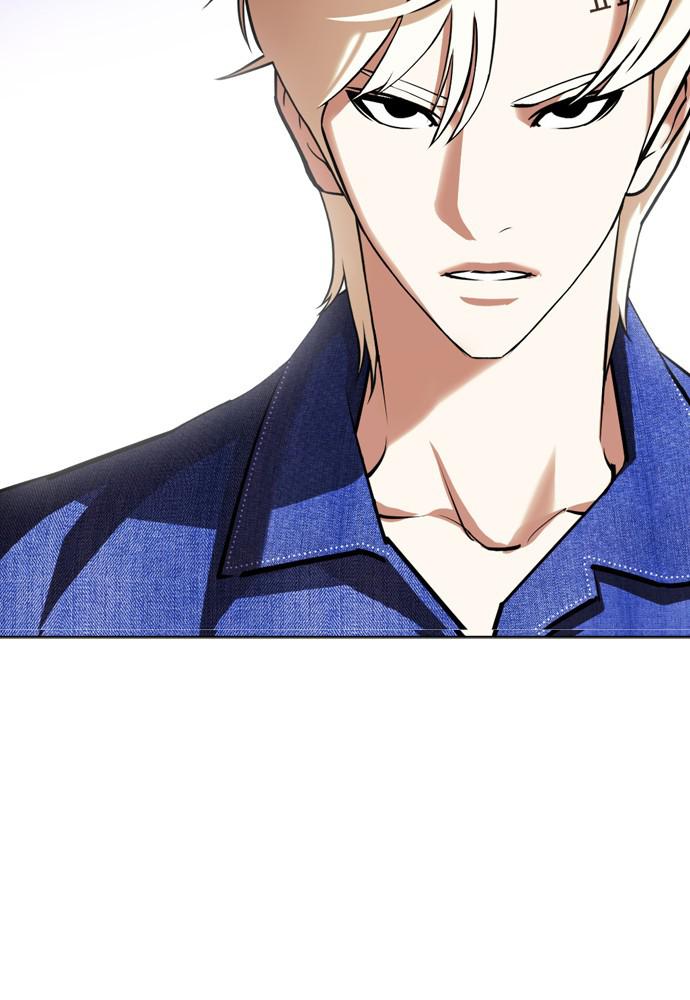 Lookism Chapter 401 — page 34
