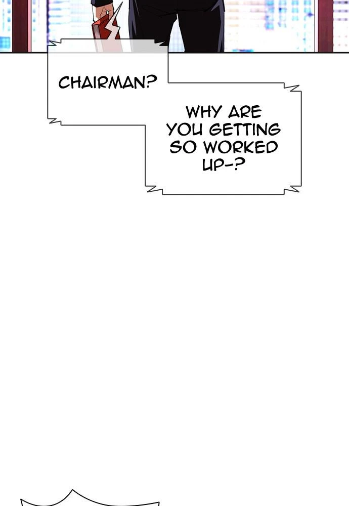 Lookism Chapter 401 — page 47