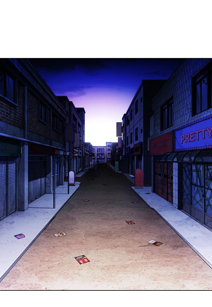 Lookism Chapter 401 — page 65