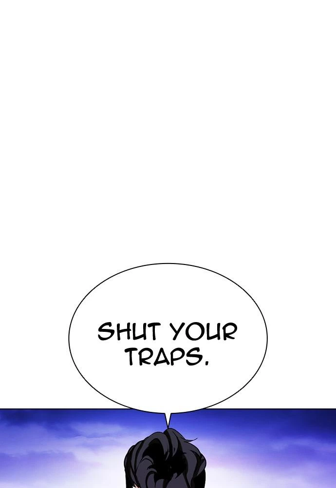 Lookism Chapter 401 — page 69