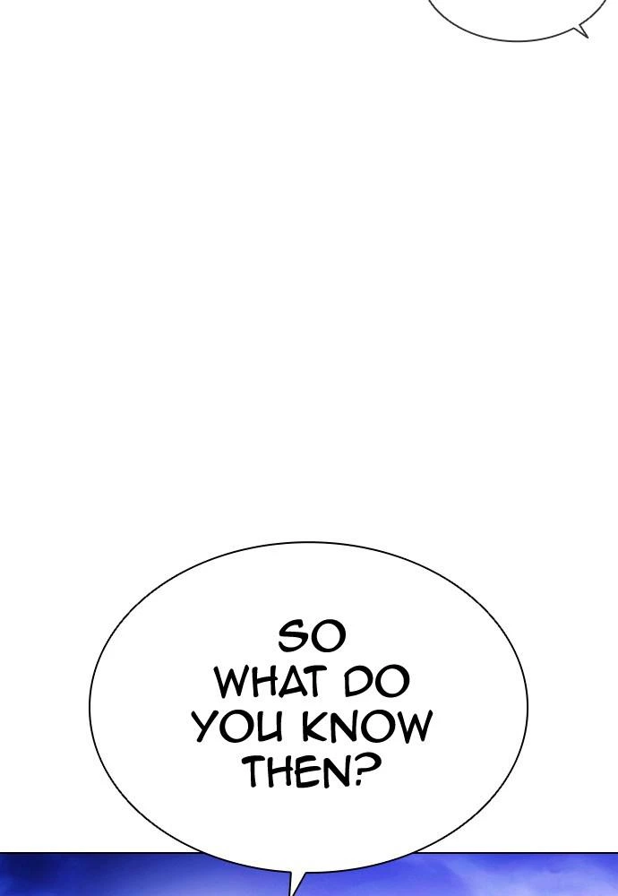 Lookism Chapter 401 — page 80