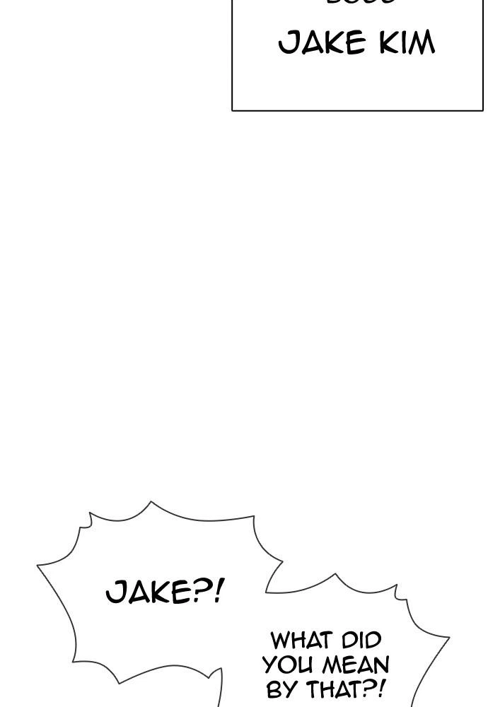 Lookism Chapter 401 — page 82