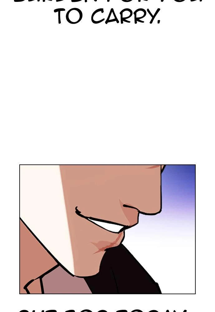 Lookism Chapter 401 — page 86
