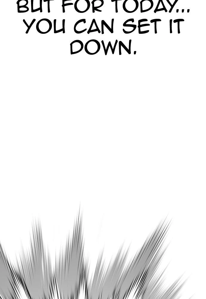 Lookism Chapter 401 — page 87
