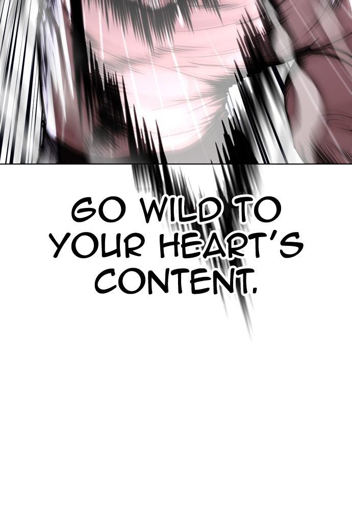 Lookism Chapter 401 — page 89