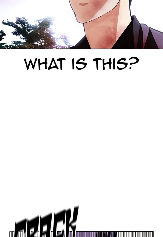 Lookism Chapter 401 — page 92