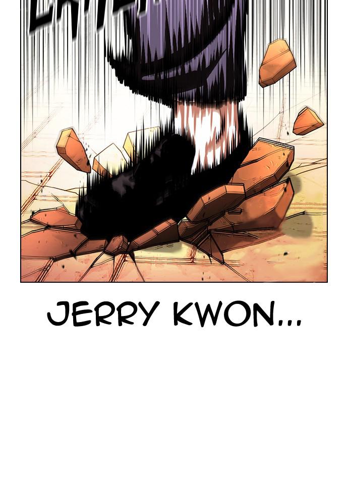 Lookism Chapter 401 — page 93