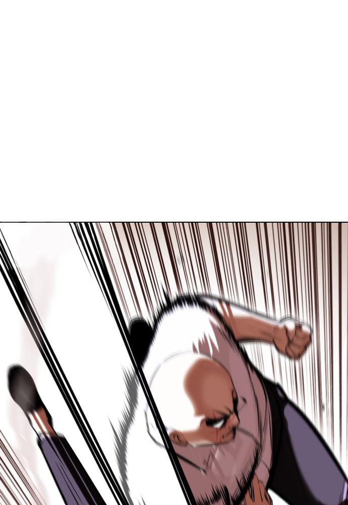 Lookism Chapter 401 — page 94