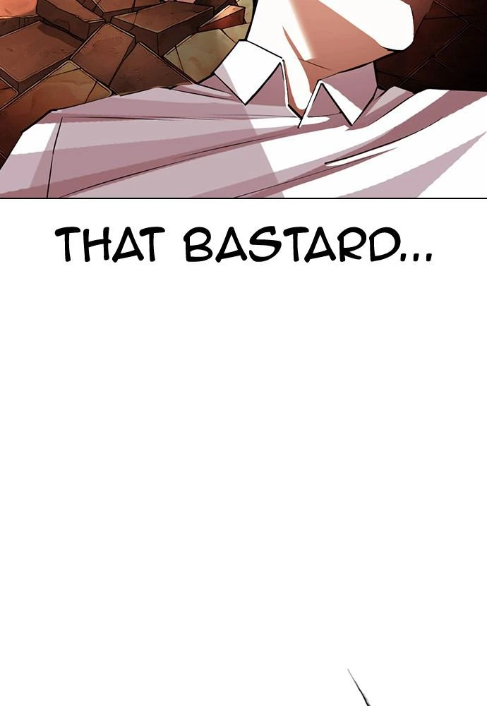 Lookism Chapter 401 — page 97