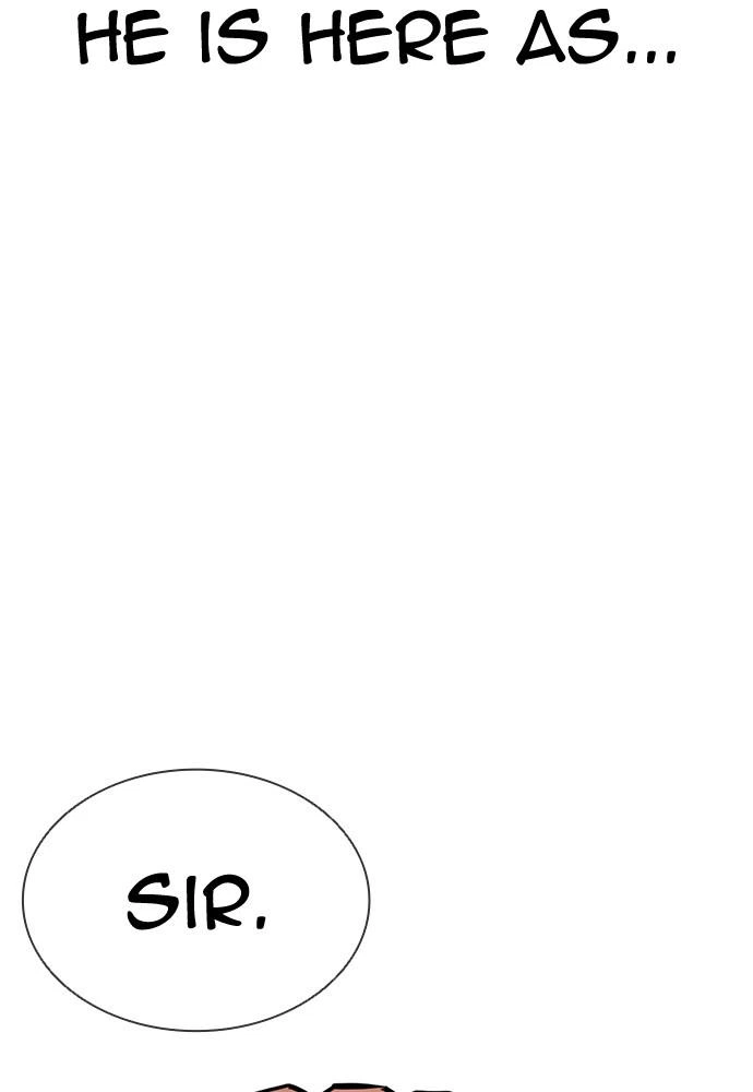 Lookism Chapter 401 — page 102
