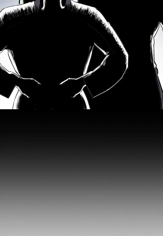 Lookism Chapter 401 — page 117