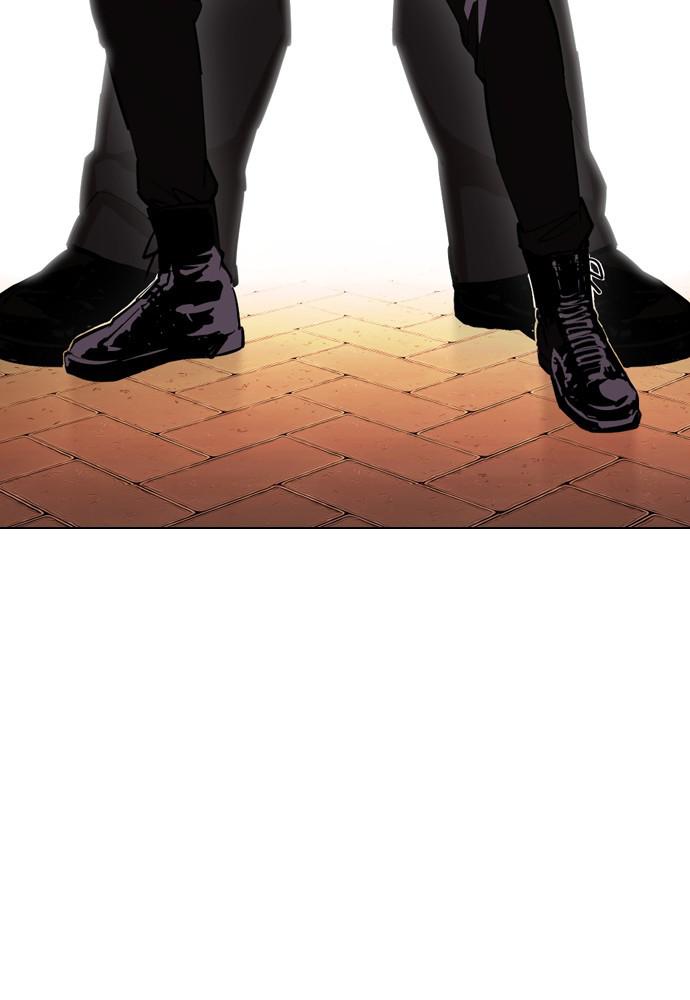 Lookism Chapter 401 — page 125